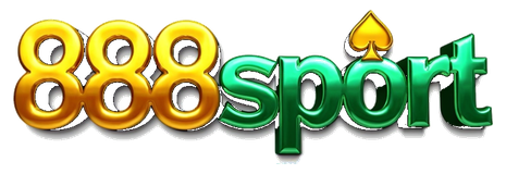 888sport
