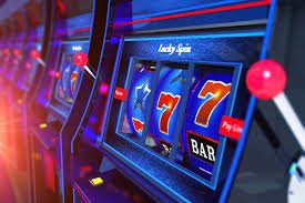 Antarmuka platform 888sport menampilkan dashboard akun pengguna dengan opsi pembayaran lokal dan kalender turnamen