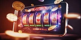Proses deposit di 888sport menggunakan metode pembayaran lokal Indonesia seperti QRIS dan DANA
