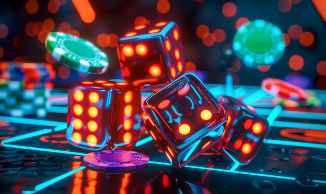Koleksi permainan Red Tiger di lobi kasino 888sport dengan berbagai tema dan fitur bonus