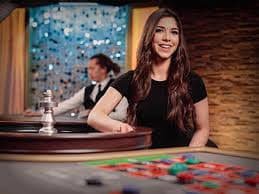 Dashboard penarikan dana di 888sport menampilkan pilihan metode pembayaran lokal Indonesia dan riwayat transaksi